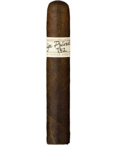 Drew Estate Liga Privada T52 Robusto