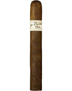 Drew Estate Liga Privada T52 Toro