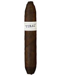 Drew Estate Liga Privada Unico Serie Feral Flying Pig