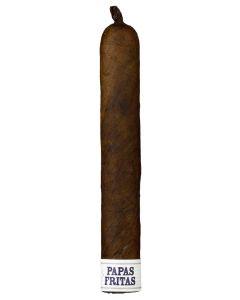 Drew Estate Liga Privada Unico Serie Papas Fritas