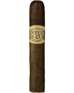Drew Estate MUWAT Kentucky Fire Cured Chunky