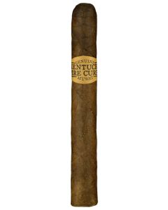 Drew Estate MUWAT Kentucky Fire Cured Just A Friend