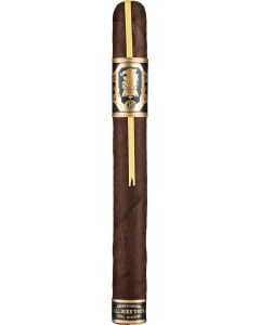 Drew Estate Undercrown 10 Corona Doble