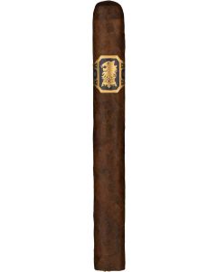 Drew Estate Undercrown Maduro Corona Doble