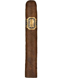 Drew Estate Undercrown Maduro Gordito
