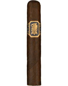 Drew Estate Undercrown Maduro Robusto