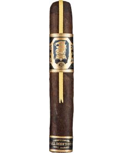 Drew Estate Undercrown 10 Robusto
