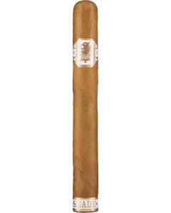 Drew Estate Undercrown Shade Corona Doble