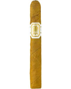 Drew Estate Undercrown Shade Coronets