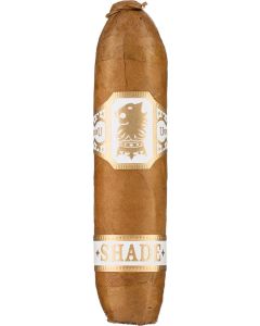 Drew Estate Undercrown Shade Flying Pig