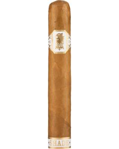 Drew Estate Undercrown Shade Gordito