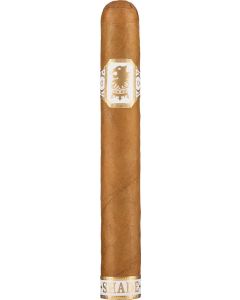 Drew Estate Undercrown Shade Gran Toro