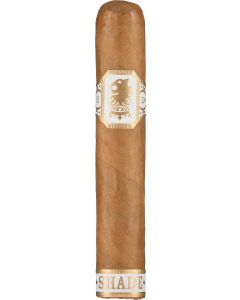 Drew Estate Undercrown Shade Robusto