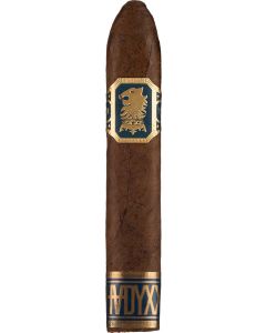 Drew Estate Undercrown Shady XX