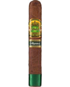 E.P. Carrillo Allegiance Chaperone