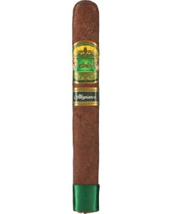 E.P. Carrillo Allegiance Wingman