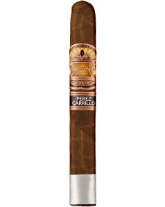 E.P. Carrillo Encore Celestial