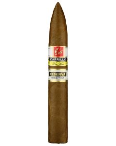 E.P. Carrillo New Wave Reserva Belicoso d'Oro