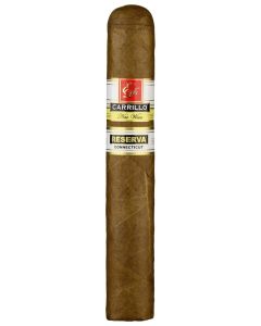 E.P. Carrillo New Wave Reserva Inmensos