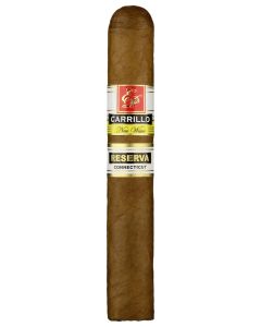 E.P. Carrillo New Wave Reserva Robusto