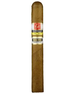 E.P. Carrillo New Wave Reserva Toro