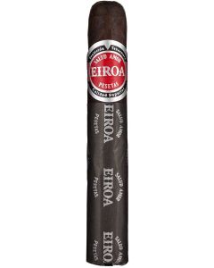 Eiroa CBT Maduro Robusto