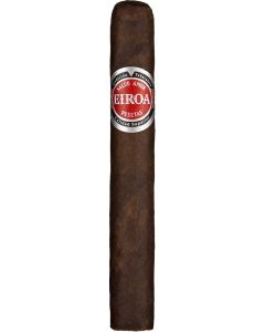 Eiroa CBT Maduro Toro