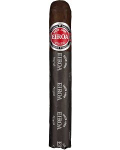 Eiroa CBT Maduro Toro Gordo