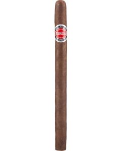 Eiroa CBT Maduro 51