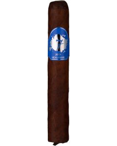 El Septimo Blue Rebelde