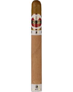 Flor de Copan Churchill