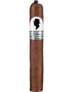 Gilbert de Montsalvat Anniversary