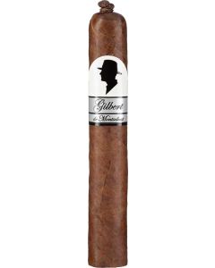 Gilbert de Montsalvat Anniversary Gran Robusto