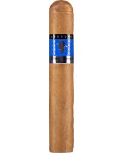 Gilbert de Montsalvat Classic Gran Toro
