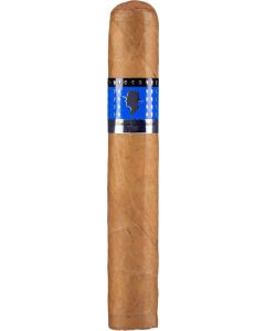 Gilbert de Montsalvat Classic Magnum