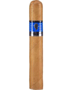 Gilbert de Montsalvat Classic Perla