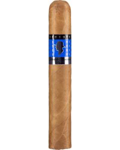 Gilbert de Montsalvat Classic Robusto