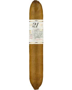 Gurkha Cellar Reserve 21 Year Aged Kraken