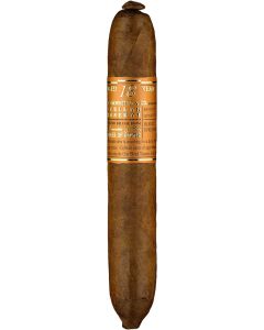 Gurkha Cellar Reserve 18 Years Aged Kraken