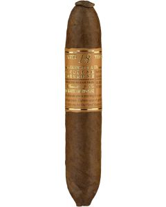 Gurkha Cellar Reserve 18 Years Aged Solara