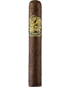 Gurkha Ghost Gold Exorcist