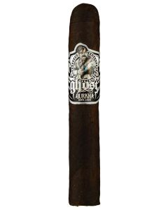 Gurkha Ghost Shadow