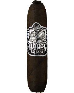 Gurkha Ghost Spook