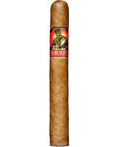 Gurkha Grand Reserve Robusto