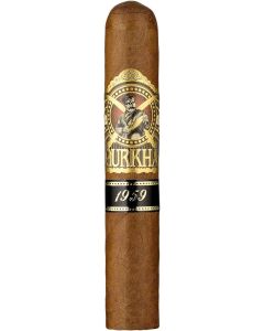 Gurkha Legend 1959 Robusto