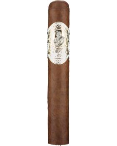 Gurkha Treinta Magnum