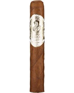 Gurkha Treinta Robusto