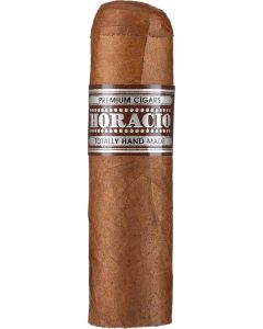 Horacio Classic VI