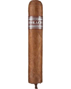 Horacio Classic V