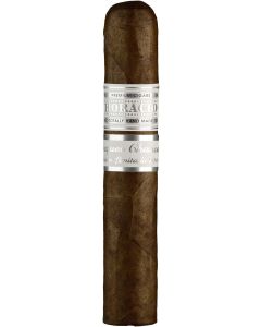 Horacio Jacques Chancel